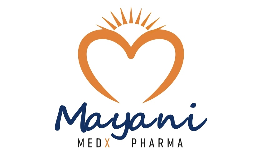 Mayani Medx Phrama